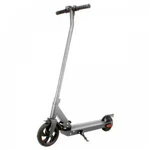 Замена аккумулятора на электросамокате Iconbit Kick Scooter Delta в Белгороде